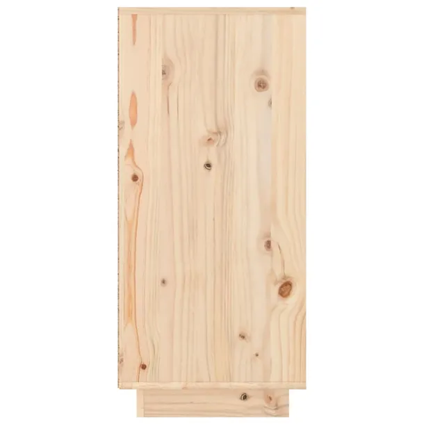 szafka-110x34x75-cm-lite-drewno-sosnowe-glebokosc-mebla-110-cm