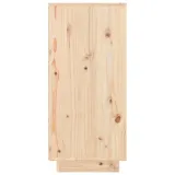 szafka-110x34x75-cm-lite-drewno-sosnowe-glebokosc-mebla-110-cm