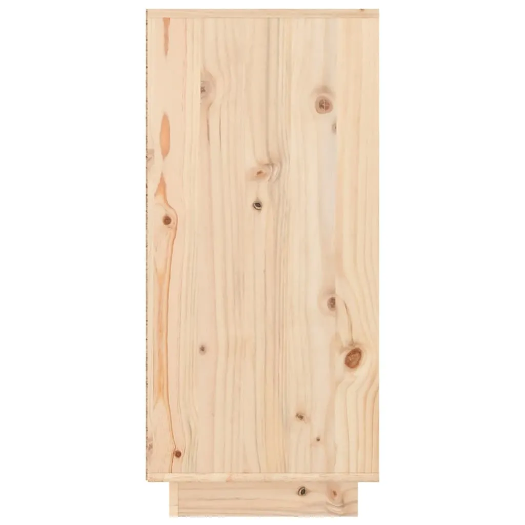 szafka-110x34x75-cm-lite-drewno-sosnowe-stan-nowy