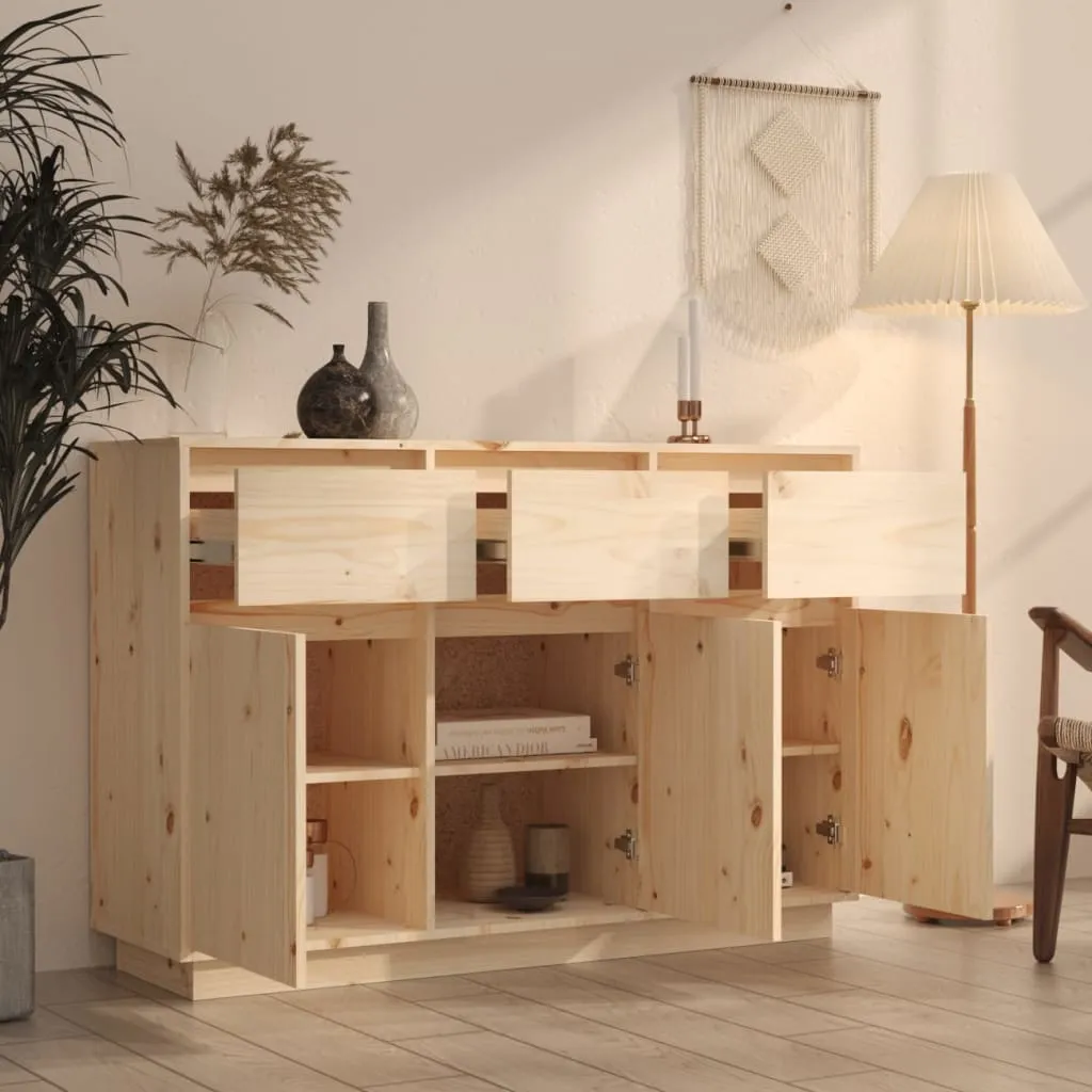 szafka-110x34x75-cm-lite-drewno-sosnowe