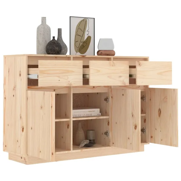 szafka-110x34x75-cm-lite-drewno-sosnowe-wysokosc-mebla-75-cm
