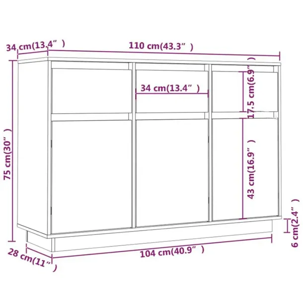 szafka-110x34x75-cm-lite-drewno-sosnowe-wykonczenie-mat