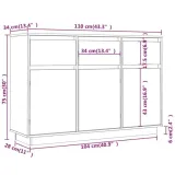 szafka-110x34x75-cm-lite-drewno-sosnowe-wykonczenie-mat