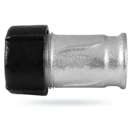 zlaczka-zaciskowa-z-gwintem-wewnetrznym-gebo-17-195-01-01-qi-15-1-2-gw