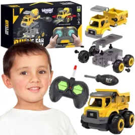 woopie-zdalnie-sterowany-samochodzik-budowlany-diy