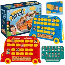 woopie-zgadnij-kto-gra-towarzyska-rodzinna