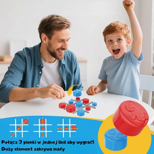 elektroniczna-gra-w-kolko-i-krzyzyk-plec-brak-informacji
