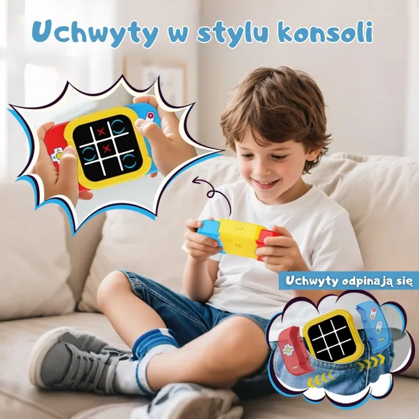 elektroniczna-gra-w-kolko-i-krzyzyk-marka-inna-inna-inny