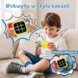 elektroniczna-gra-w-kolko-i-krzyzyk-marka-inna-inna-inny