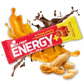 olimp-energy-bar-45g-peanutandcarmel-baton-proteinowy-w-polewie-czekoladowej