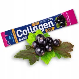 olimp-collagen-6000-active-and-brilliance-20g-gel-kolagen-wolowy-cz-porzeczka