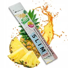 olimp-drinks-for-life-slim-4g-wspomaga-metabolizm-smak-ananasowy