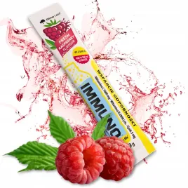 olimp-drinks-for-life-immuno-9g-smak-malinowy