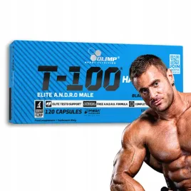 booster-testosteronu-olimp-t-100-hardcore-mega-caps-120-kapsulek-libido