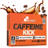 olimp-caffeine-kick-60-kapsulek