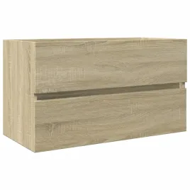 szafka-pod-umywalke-dab-sonoma-80x385x45-cm-plyta-wiorowa