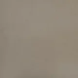 hoker-jasnoszary-obity-aksamitem-szerokosc-mebla-42-5-cm