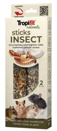 tropifit-natural-sticks-insect-kolbyx2-z-macznikiem-dla-gryzoni