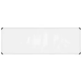 przezroczysta-plandeka-z-oczkami-1x3-m-polietylen