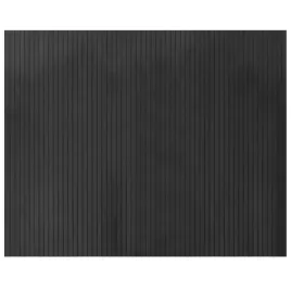 dywan-prostokatny-szary-80x100-cm-bambusowy