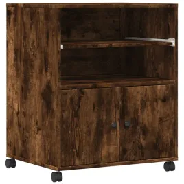 szafka-pod-drukarke-z-kolkami-przydymiony-dab-60x48x74-cm