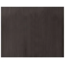 dywan-prostokatny-ciemnobrazowy-80x100-cm-bambusowy