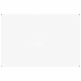 przezroczysta-plandeka-z-oczkami-2x3-m-pvc