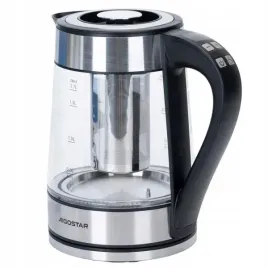 czajnik-elektryczny-aigostar-2200w-17l-led-regulacja-temperatury-filtr