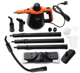 myjka-parowa-parownica-czyscik-mop-parowy-ad7038-bo-zestaw-koncowek-xxl