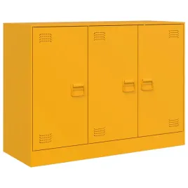 szafka-musztardowa-99x39x73-cm-stal