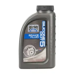 bel-ray-99450-b355w-plyn-hamulcowy-silicone-dot5-pojemnosc-355-ml