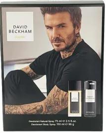 david-beckham-classic-75ml-dns-150ml-dezodorant-spray-zestaw