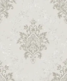 tapeta-klasyczny-ornament-na-flizelinie-polyskujacy-efekt-glamour-winylowa