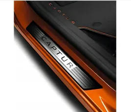 listwy-progowe-przod-nakladki-ozdobne-oryg-renault-captur-i-oe-8201401380