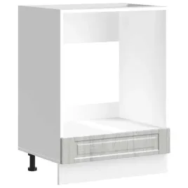 szafka-piekarnikowa-porto-szary-dab-sonoma