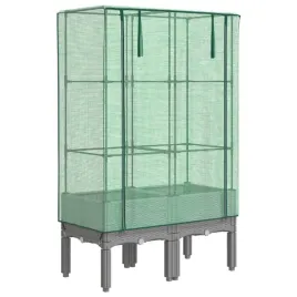 podwyzszona-donica-ze-szklarnia-wyglad-rattanu-80x40x140-cm