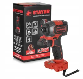 zakretarka-udarowa-18v-230nm-brushless-4-tryby-stayer-is-230-l20