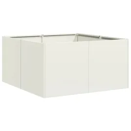 doniczka-biala-80x80x40-cm-stal-walcowana-na-zimno