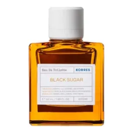 korres-black-sugar-woda-toaletowa-dla-kobiet-50ml