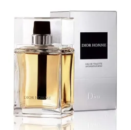 christian-dior-homme-woda-toaletowa-50ml-unikat