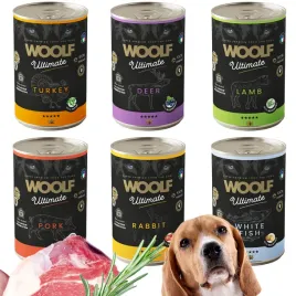 woolf-ultimate-dog-puszka-6x400-mix-smakow-mokra-karma-dla-psa
