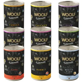 woolf-ultimate-dog-puszka-9x400-mix-wszystkich-smakow-mokra-karma-dla-psa