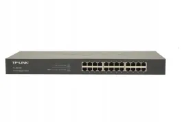 tp-link-sg1024-switch-l2-24x1gbe-desktop-rack