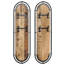 wieszaki-na-plaszcze-z-4-haczykami-2-szt-lite-drewno-mango