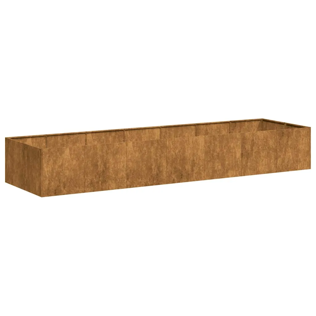 doniczka-rusty-280x80x40-cm-stal-nierdzewna