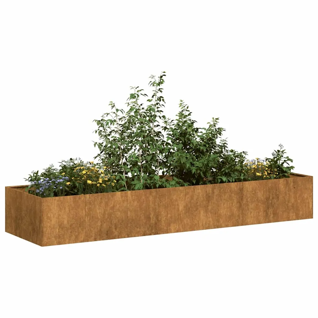 doniczka-rusty-280x80x40-cm-stal-nierdzewna