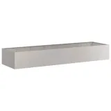 doniczka-rusty-280x80x40-cm-stal-nierdzewna-material-wykonania-inny