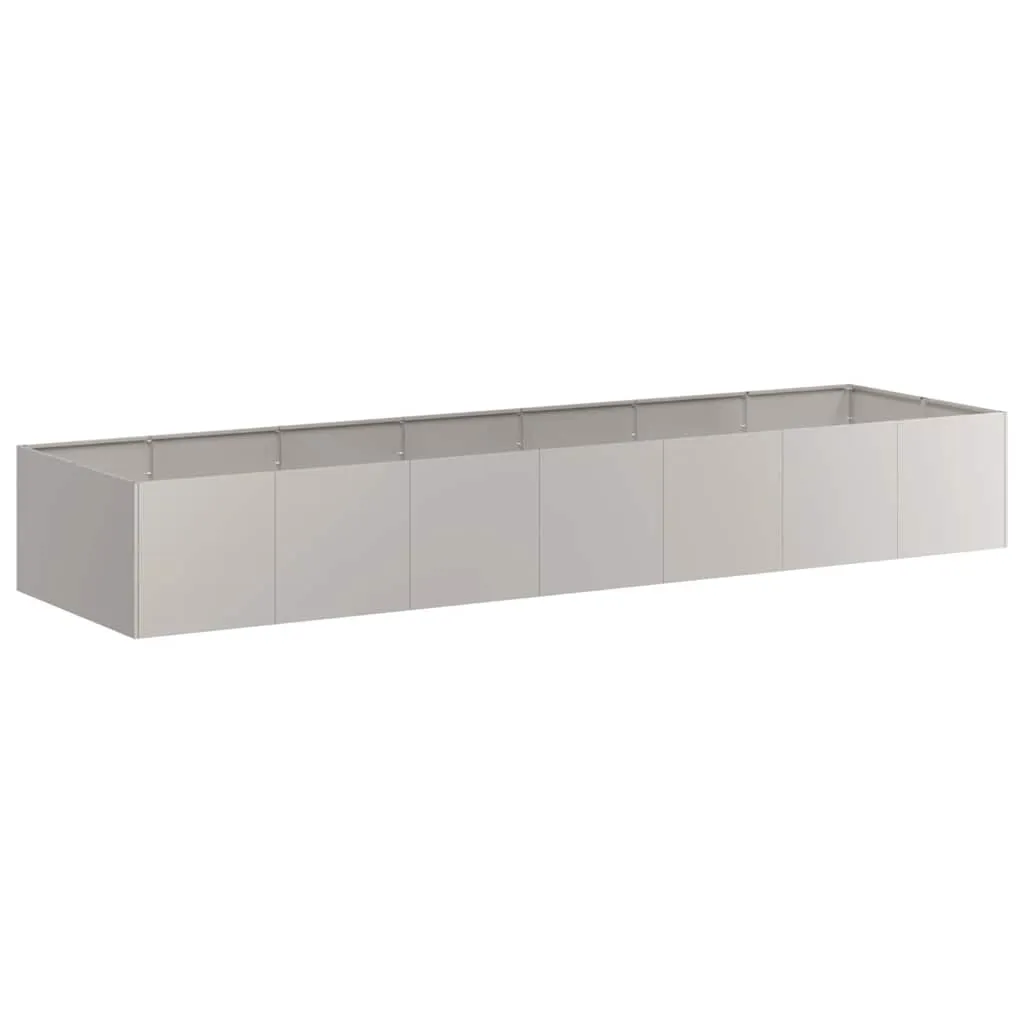 doniczka-rusty-280x80x40-cm-stal-nierdzewna