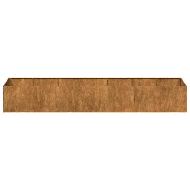 doniczka-rusty-280x80x40-cm-stal-nierdzewna-wysokosc-produktu-1-cm