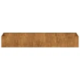 doniczka-rusty-280x80x40-cm-stal-nierdzewna-wysokosc-produktu-1-cm